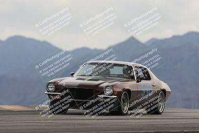 media/Jan-03-2026-SCCA SD (Sat) [[c9b9d14034]]/2-Intermediate Group/Session 3 (Turn 9)/